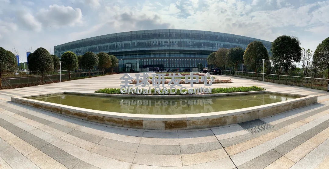 1626744563124968.jpg 640.webp (25).jpg