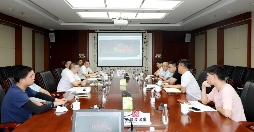 1626744585465864.jpg 640.webp (28).jpg