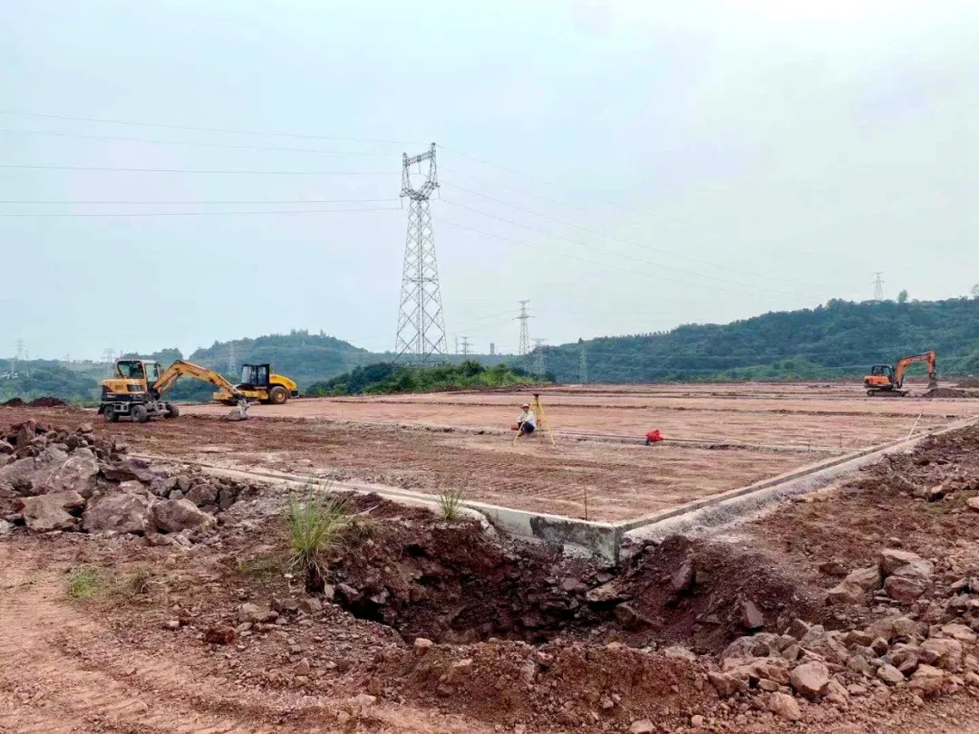 1626744596296920.jpg 640.webp (29).jpg