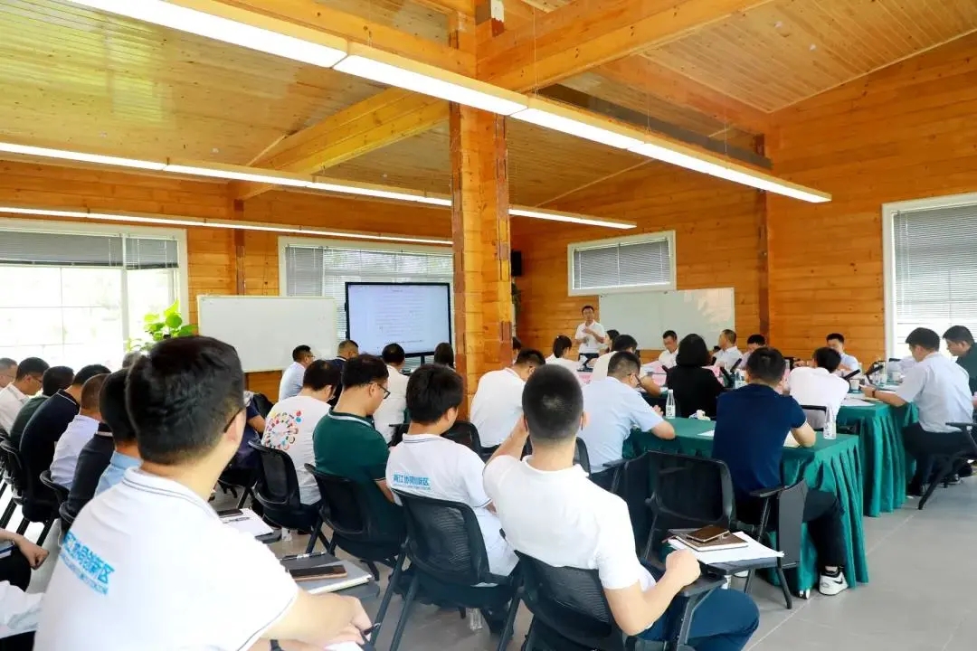 1626829414986343.jpg 640.webp.jpg