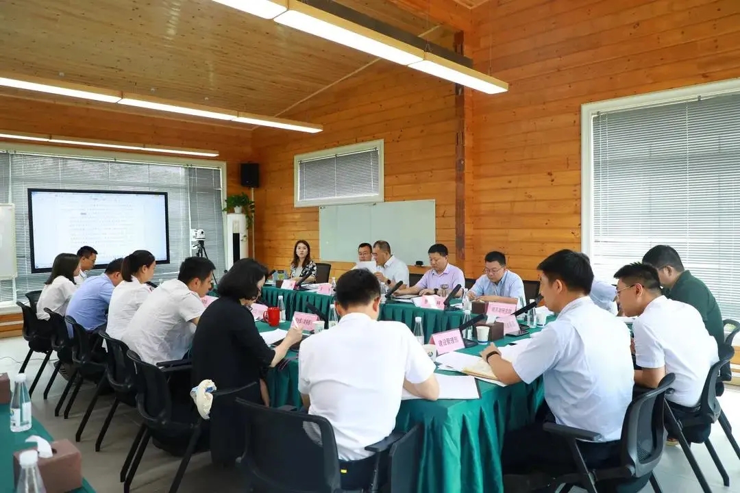 1626829420998665.jpg 640.webp (1).jpg