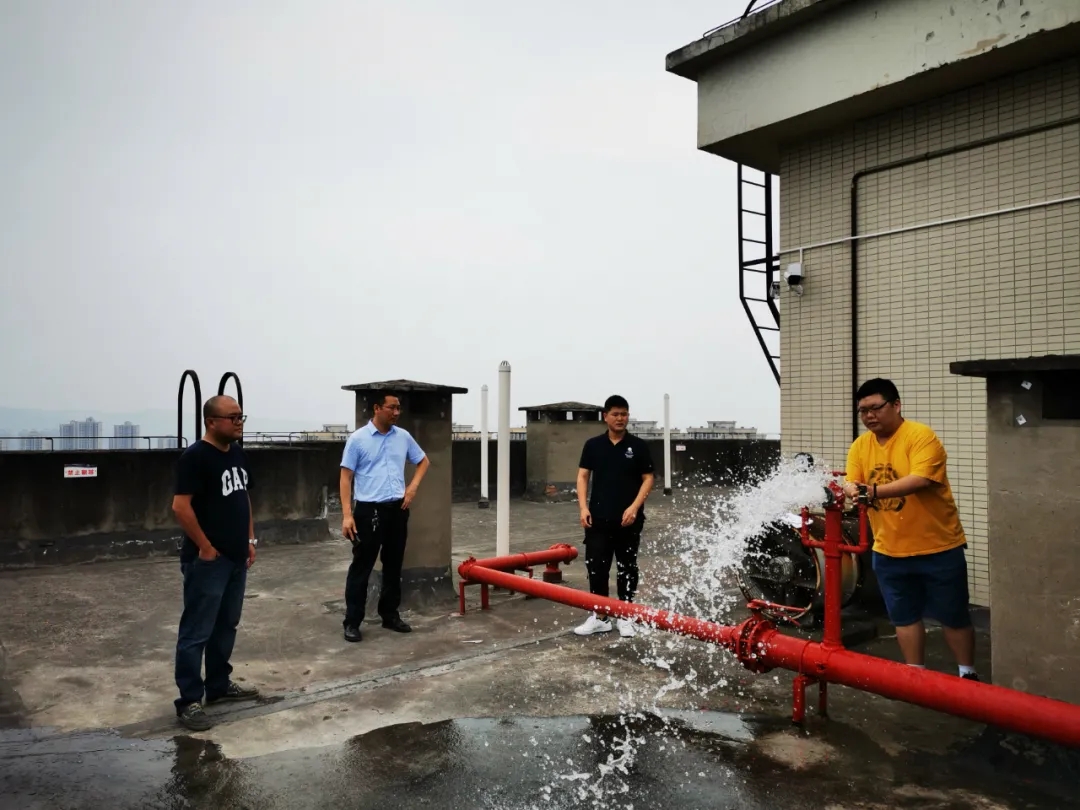 1626829510349537.jpg 640.webp (2).jpg