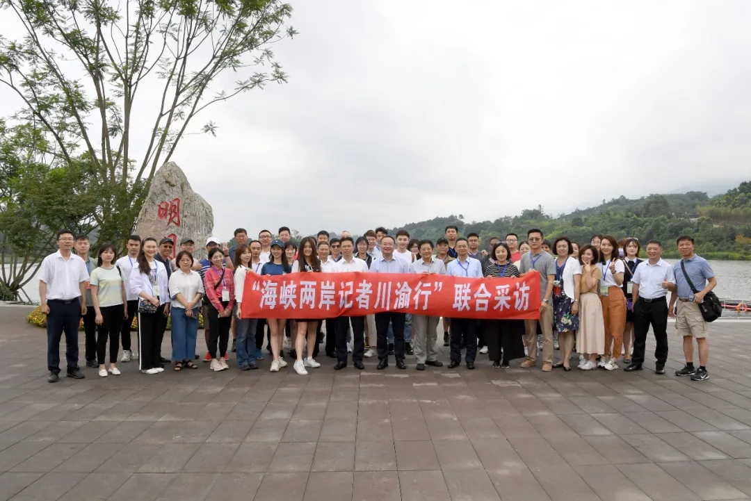 1626829592662352.jpg 640.webp (3).jpg