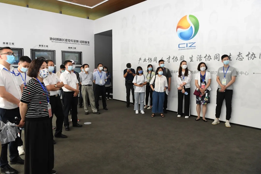 1626829636404253.jpg 640.webp (6).jpg