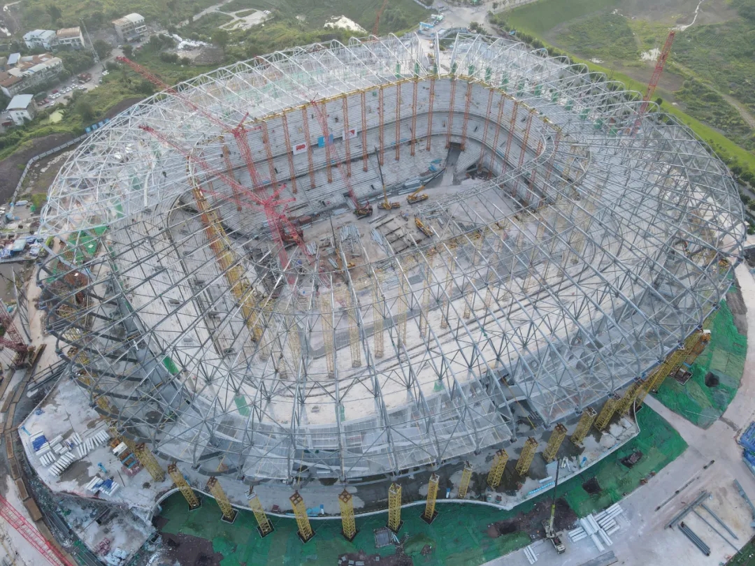 1626917885600110.jpg 640.webp.jpg