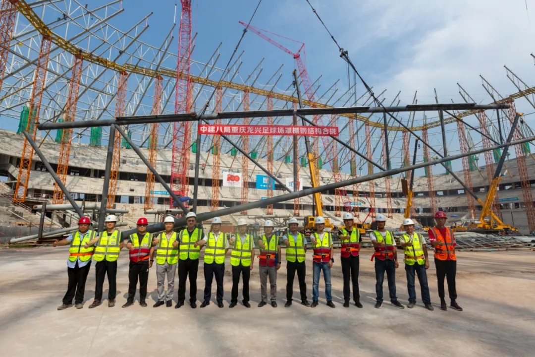 1626917895574339.jpg 640.webp (1).jpg