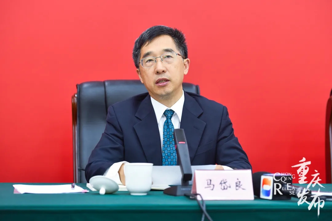 1626918414622206.jpg 640.webp (5).jpg