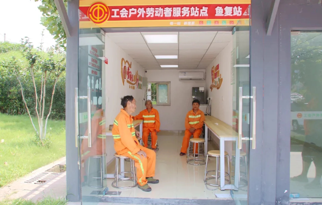 1627261787826829.jpg 640.webp (1).jpg