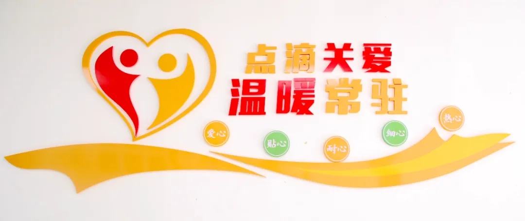 1627261816605629.jpg 640.webp (5).jpg