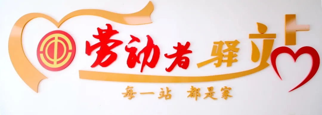 1627261821918498.jpg 640.webp (6).jpg