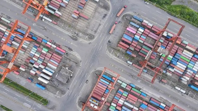 1627262224135778.jpg 640.webp (22).jpg