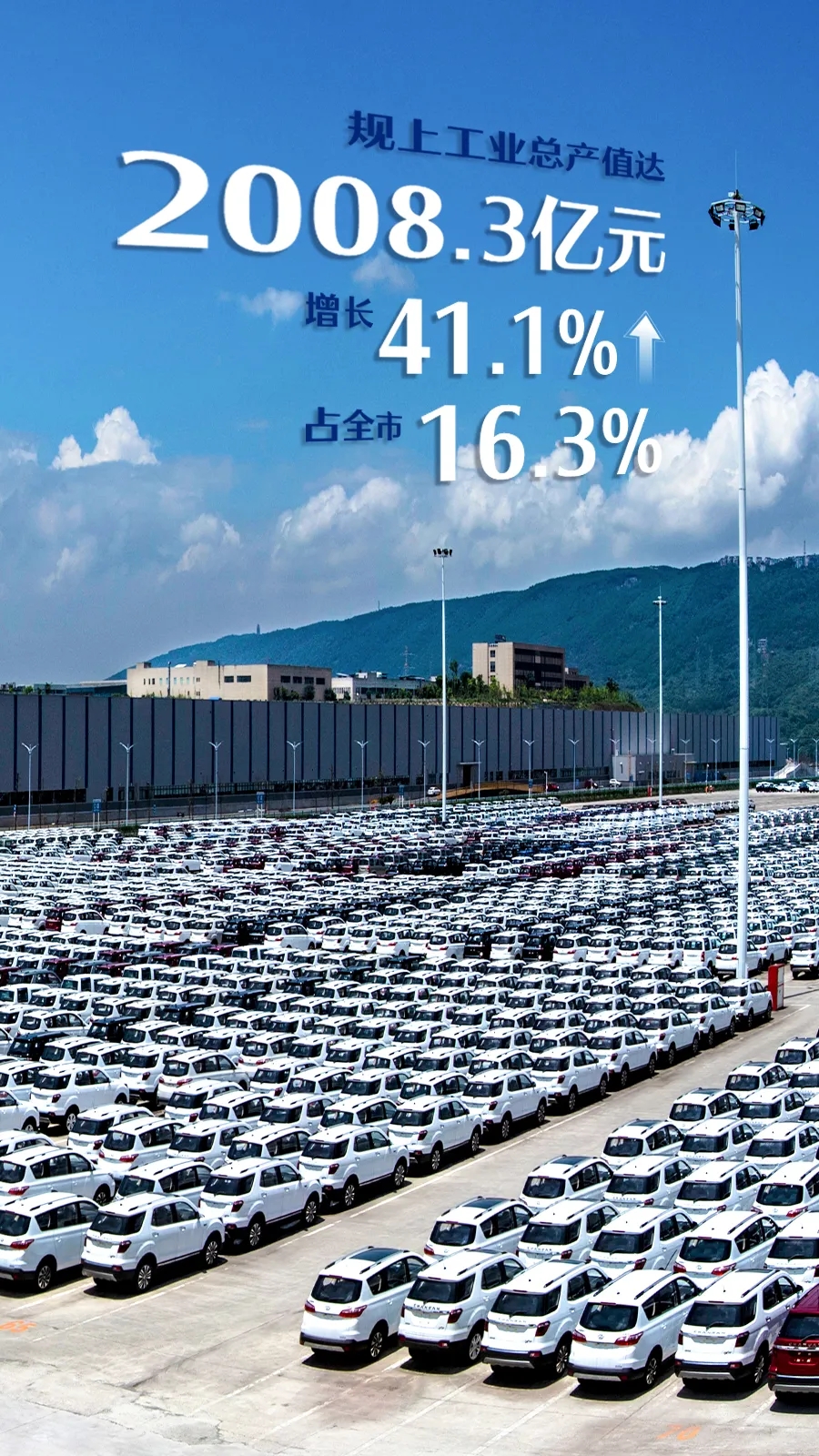 1627350533750882.jpg 640.webp (1).jpg