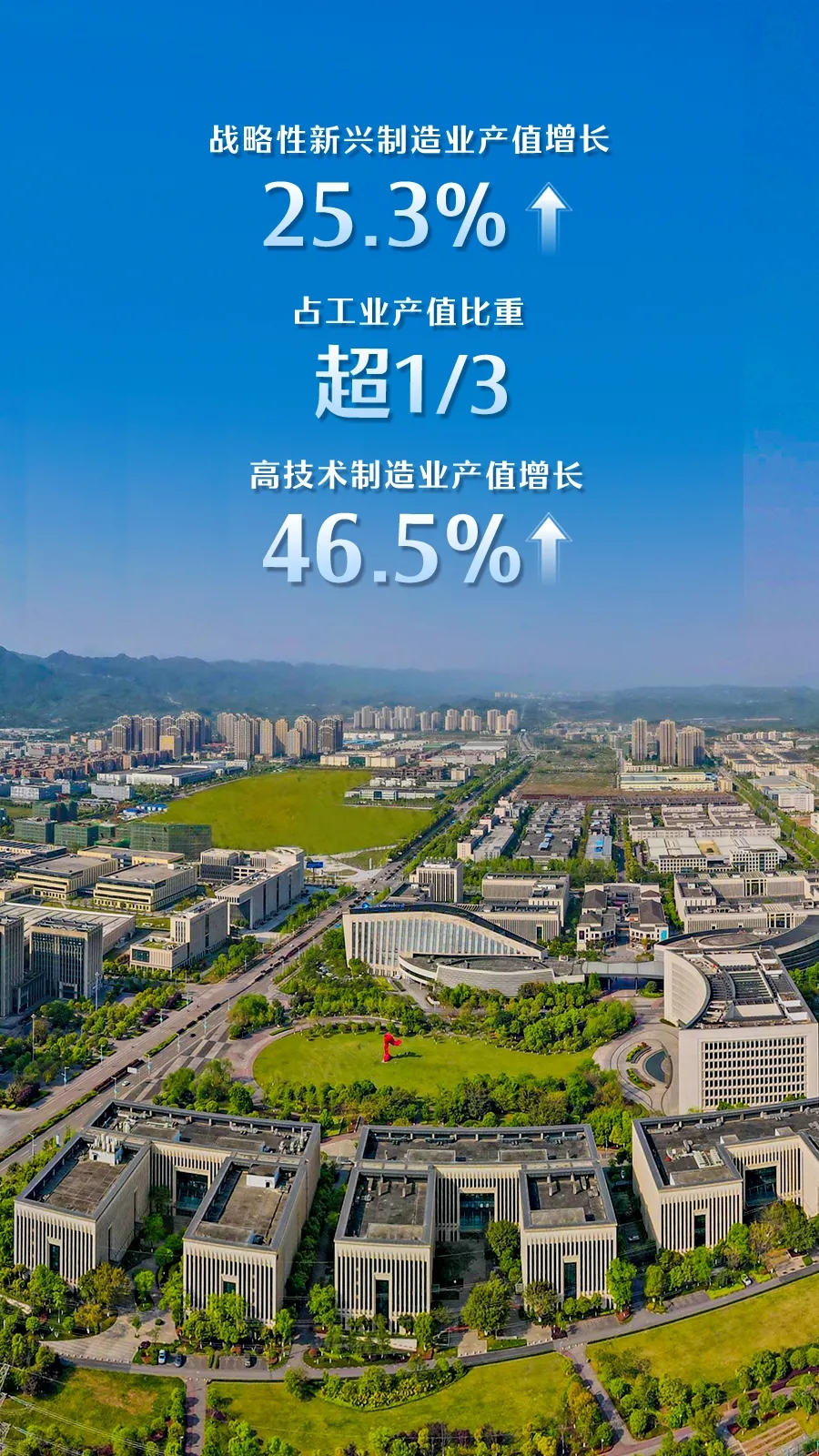 1627350542485824.jpg 640.webp (2).jpg