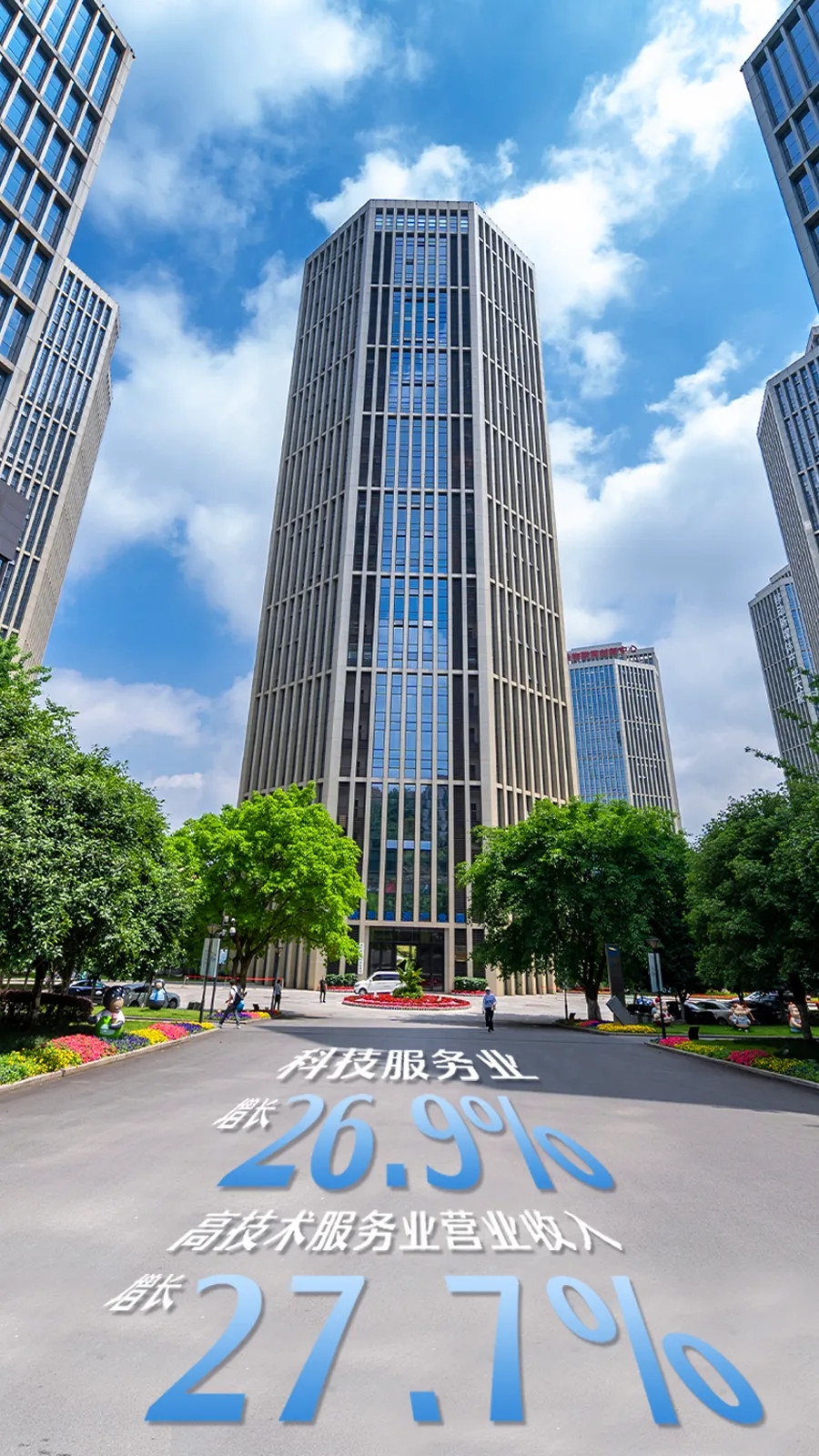 1627350566511983.jpg 640.webp (3).jpg