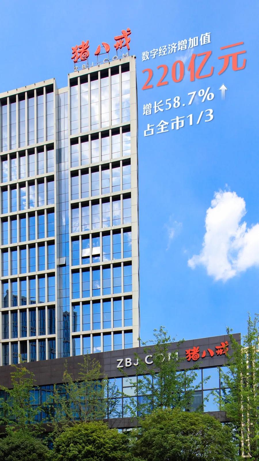 1627350592243045.jpg 640.webp (4).jpg