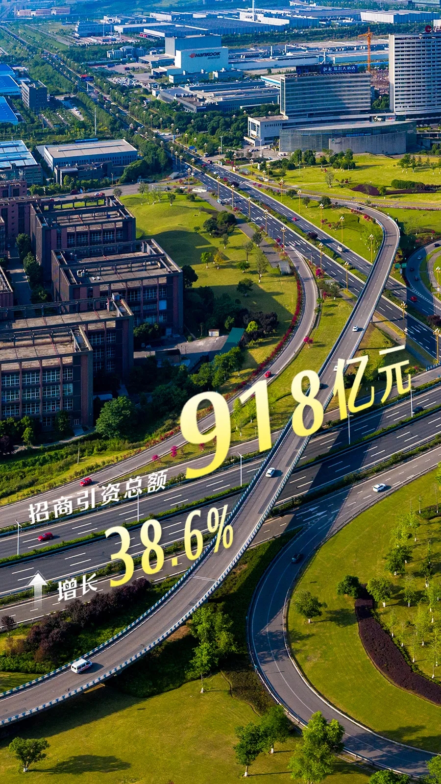 1627350602775401.jpg 640.webp (5).jpg