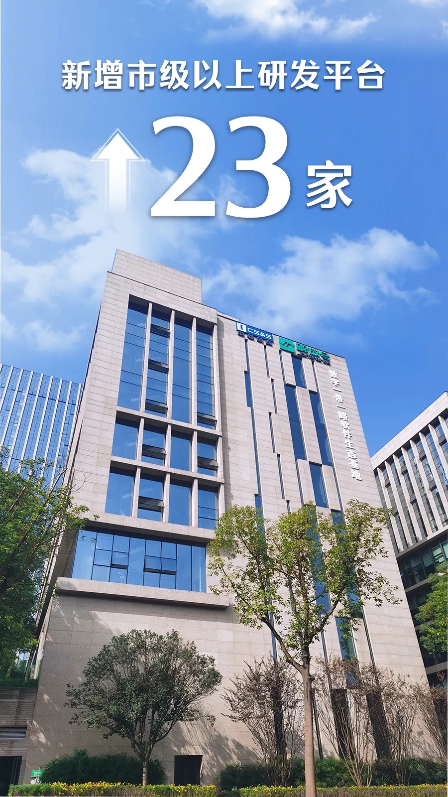 1627350613923297.jpg 640.webp (6).jpg