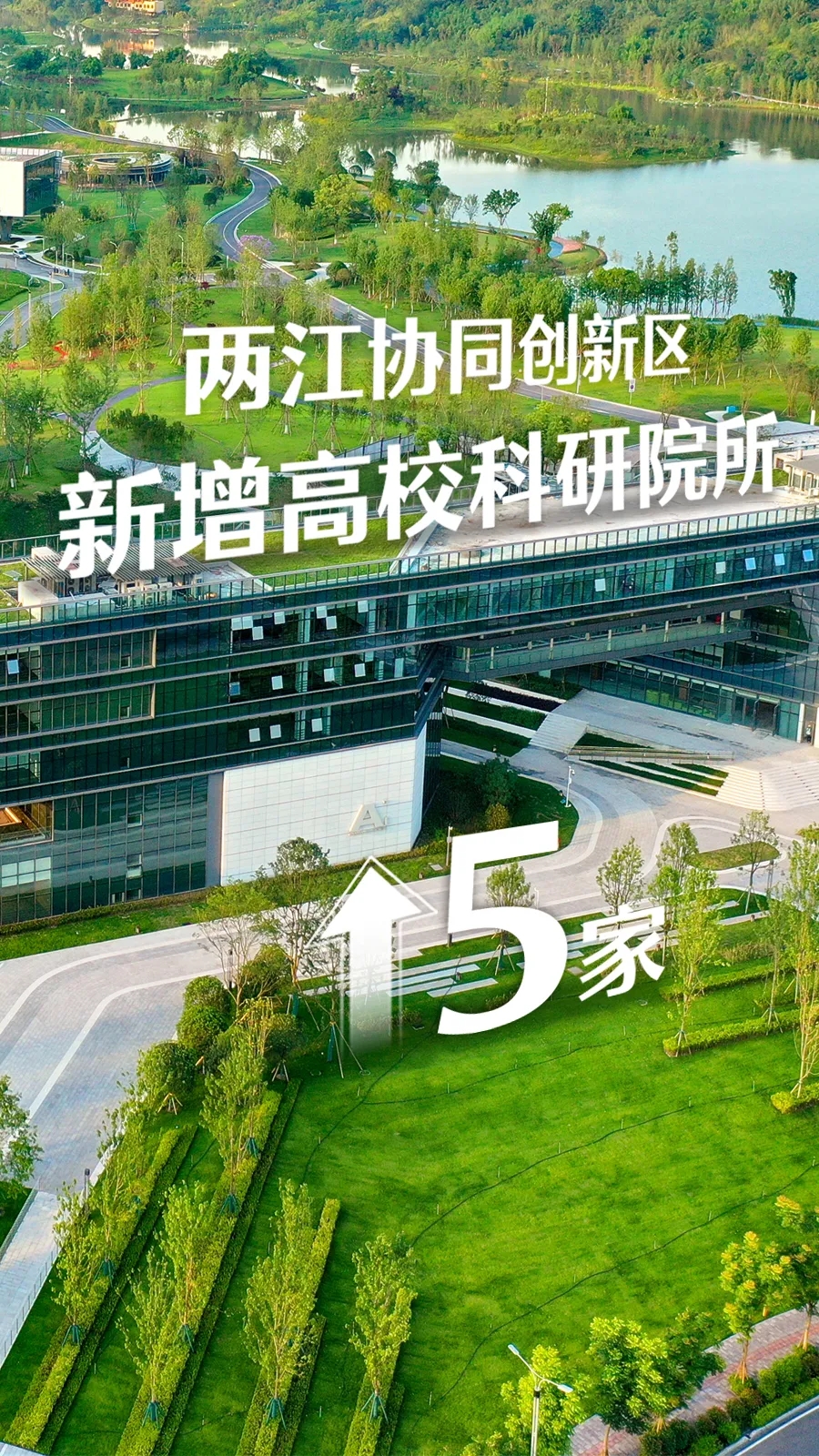 1627350624157071.jpg 640.webp (7).jpg