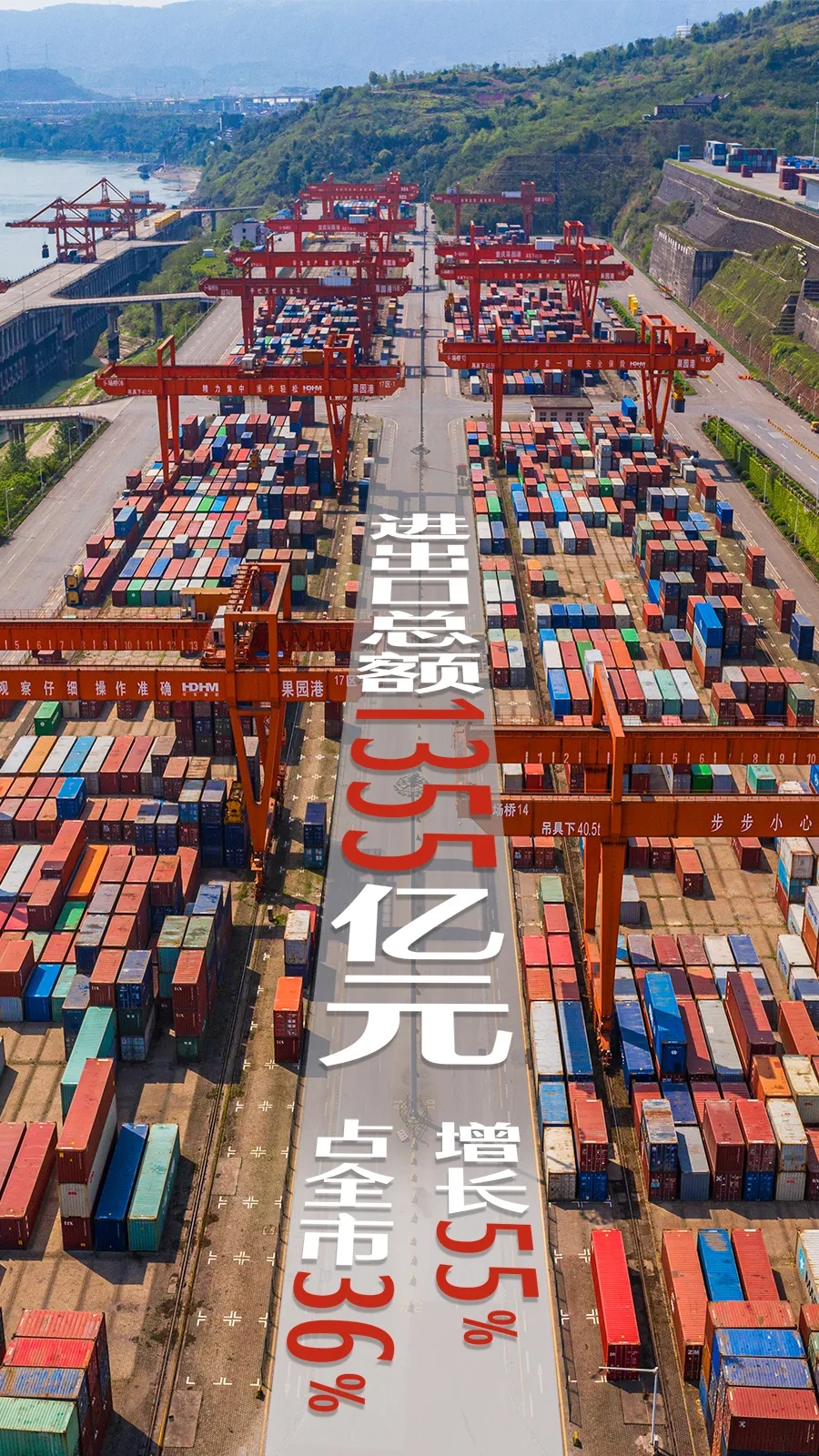 1627350635674563.jpg 640.webp (8).jpg