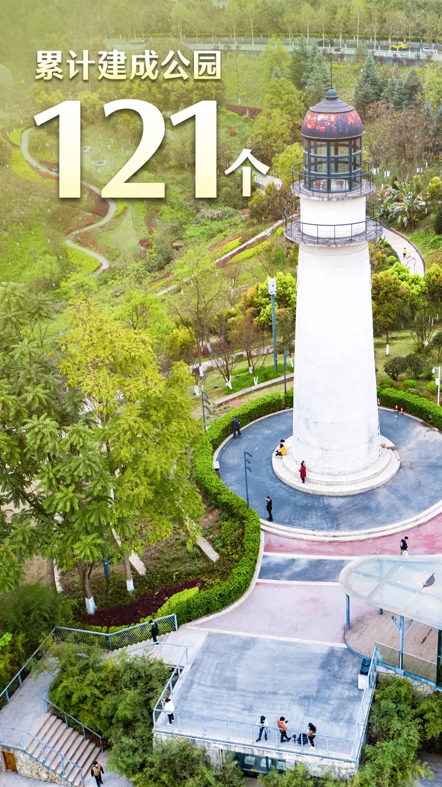 1627350669910091.jpg 640.webp (11).jpg