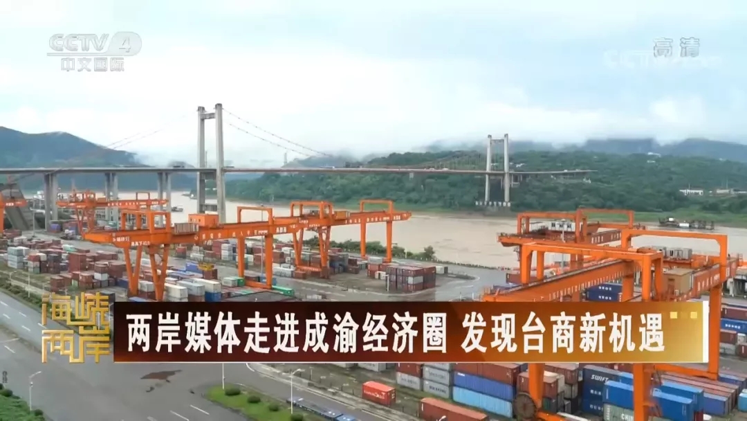 1627351441727851.jpg 640.webp (18).jpg