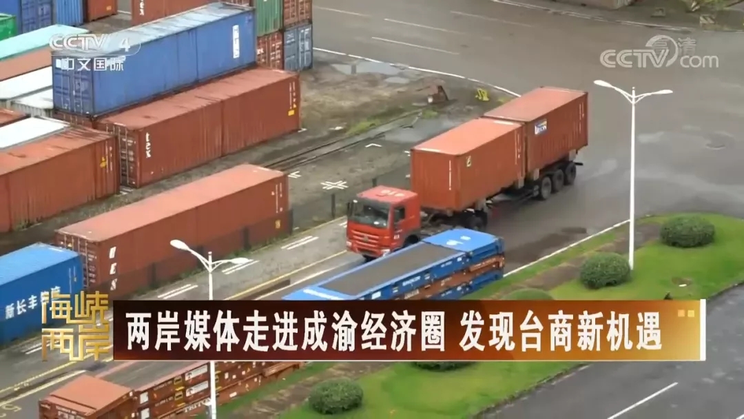 1627351448309694.jpg 640.webp (19).jpg