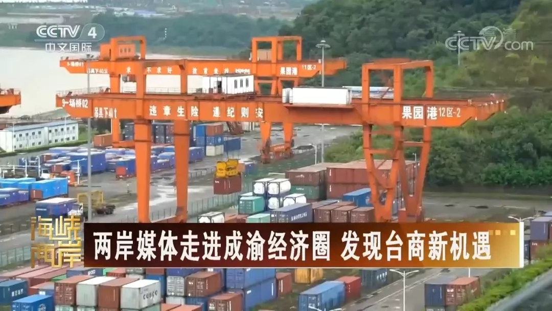 1627351453171756.jpg 640.webp (20).jpg