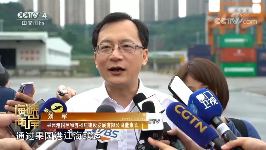 1627351467892690.jpg 640.webp (22).jpg