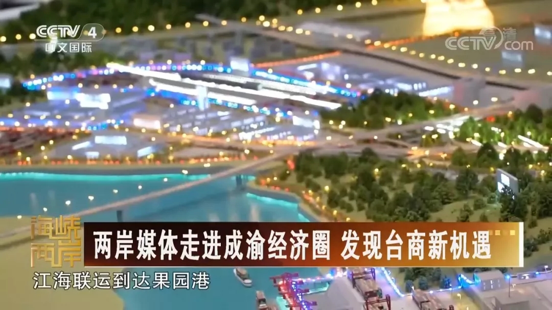 1627351477672464.jpg 640.webp (23).jpg