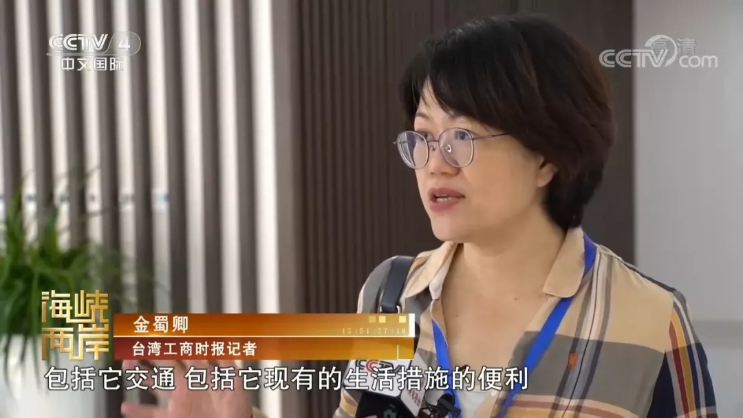 1627351488381149.jpg 640.webp (24).jpg