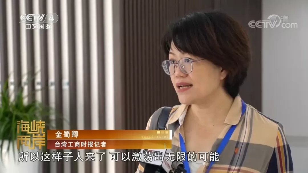 1627351493248883.jpg 640.webp (25).jpg