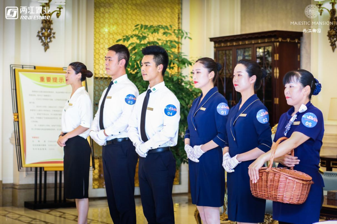 1627956104848091.png 640 (1).png