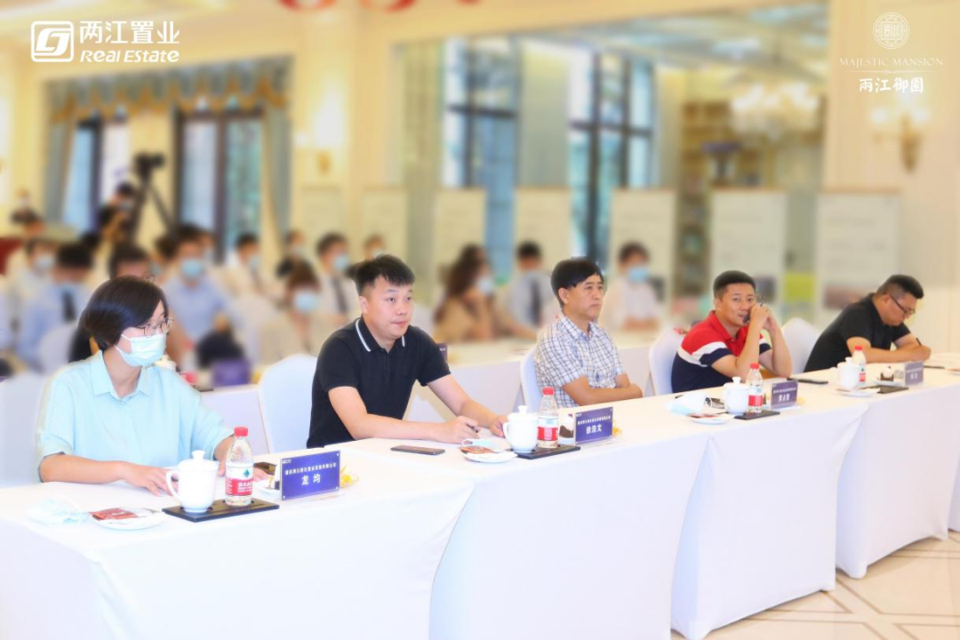 1627956114467151.png 640 (2).png