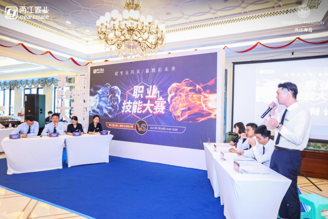 1627956123835992.png 640 (3).png