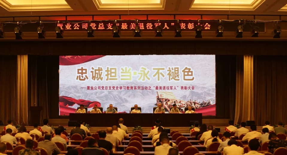 1627956252810457.jpg 640.webp.jpg