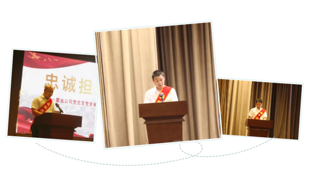 1627956319952318.png 微信圖片_20210803100418.png