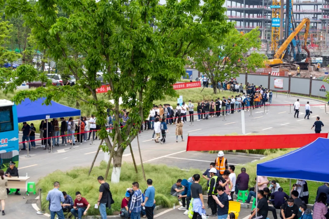 1628039259616115.jpg 640.webp (2).jpg