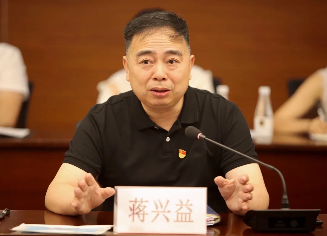 1628039270180546.jpg 640.webp (3).jpg