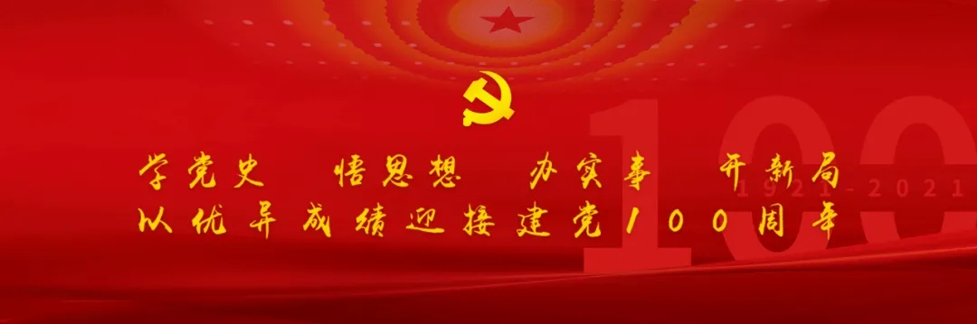 1628125212743876.jpg 640.webp (1).jpg