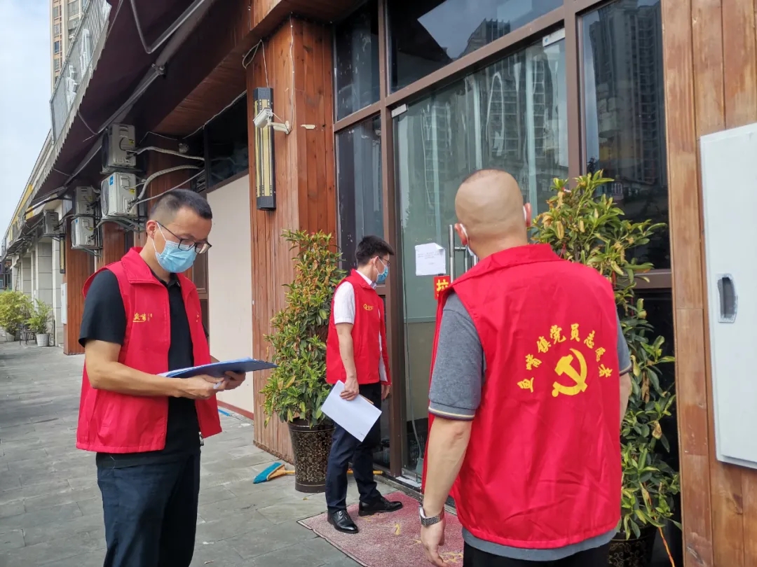 1628741091138751.jpg 640.webp (3).jpg