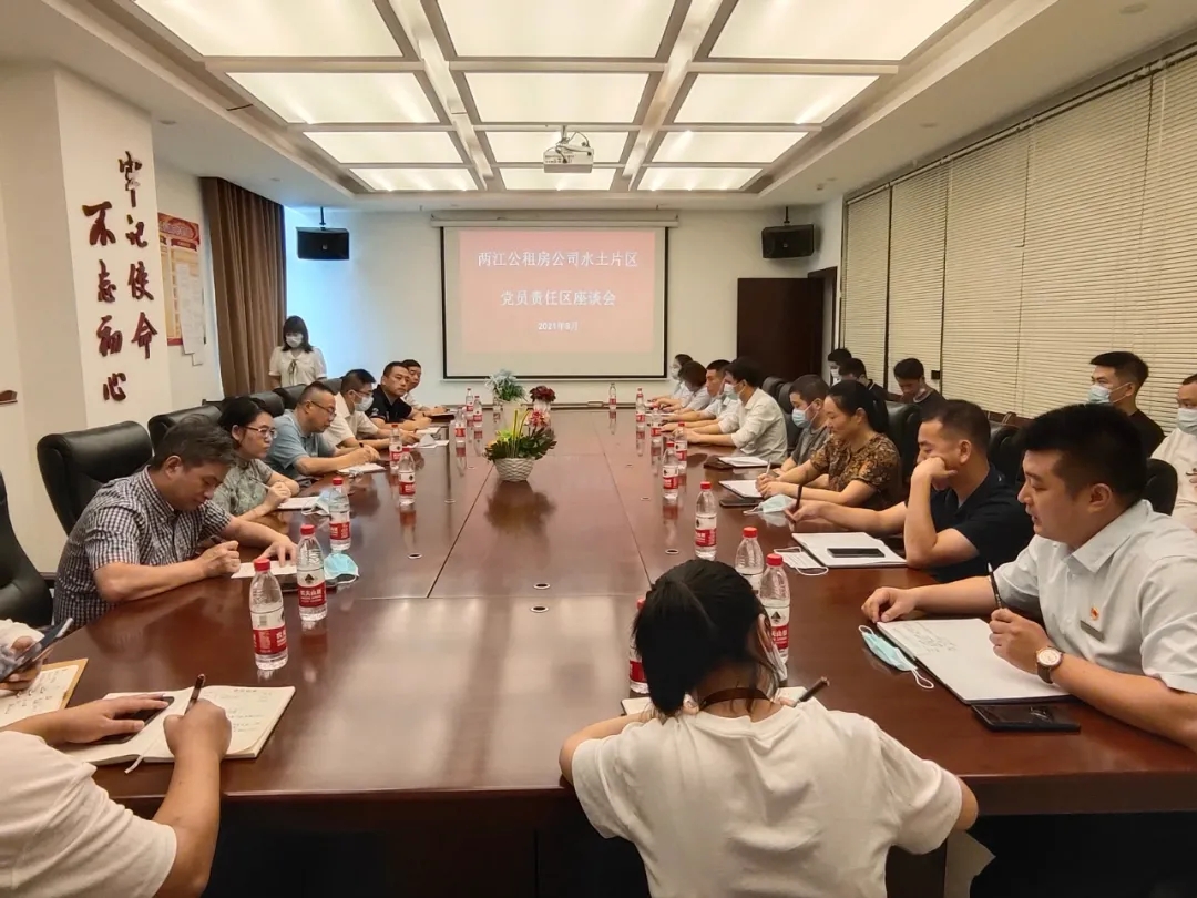 1629076138877517.jpg 640.webp (5).jpg