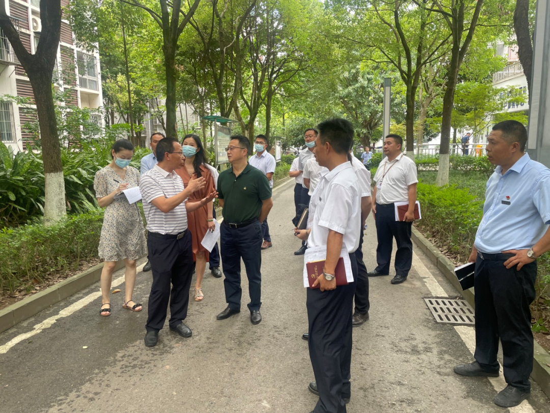 1629163341286483.png 640.png