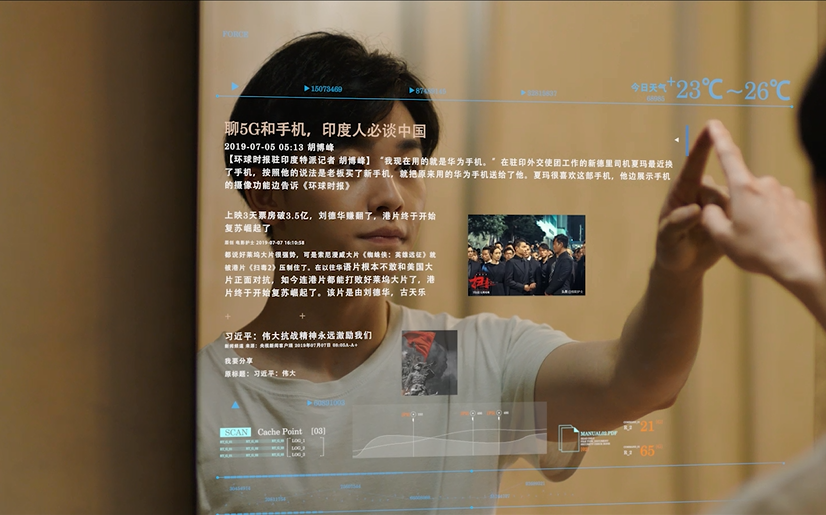 1629336556387182.png 640 (7).png