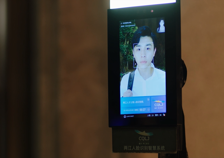 1629336563362133.png 640 (8).png