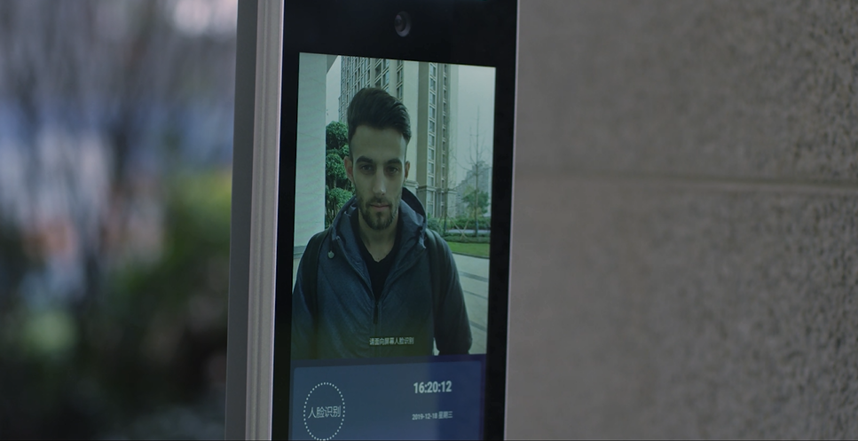 1629336569106594.png 640 (9).png