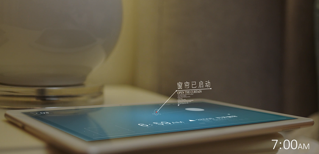 1629336576196505.png 640 (10).png