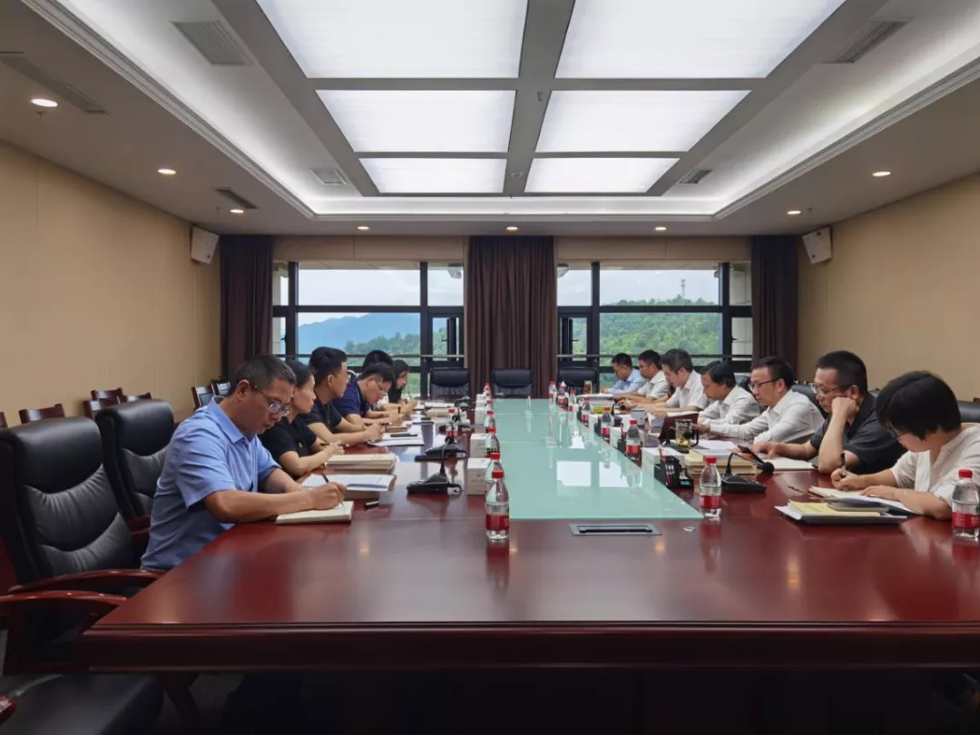 1629940195250780.jpg 640.webp (3).jpg