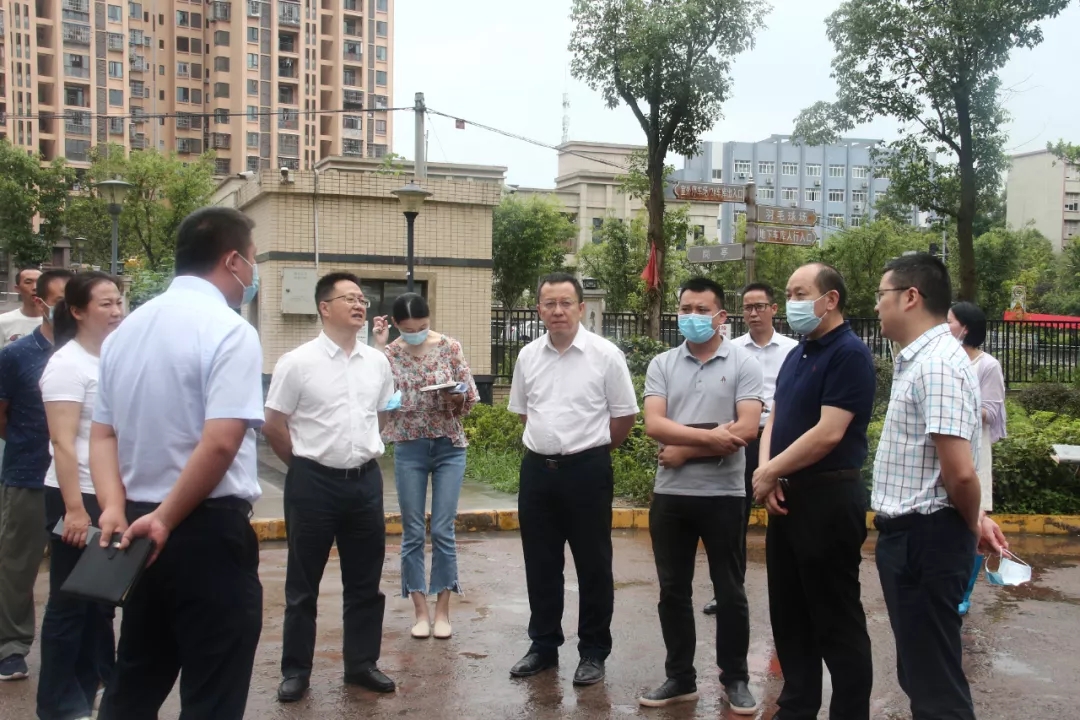 1630026856395563.jpg 640.webp (6).jpg