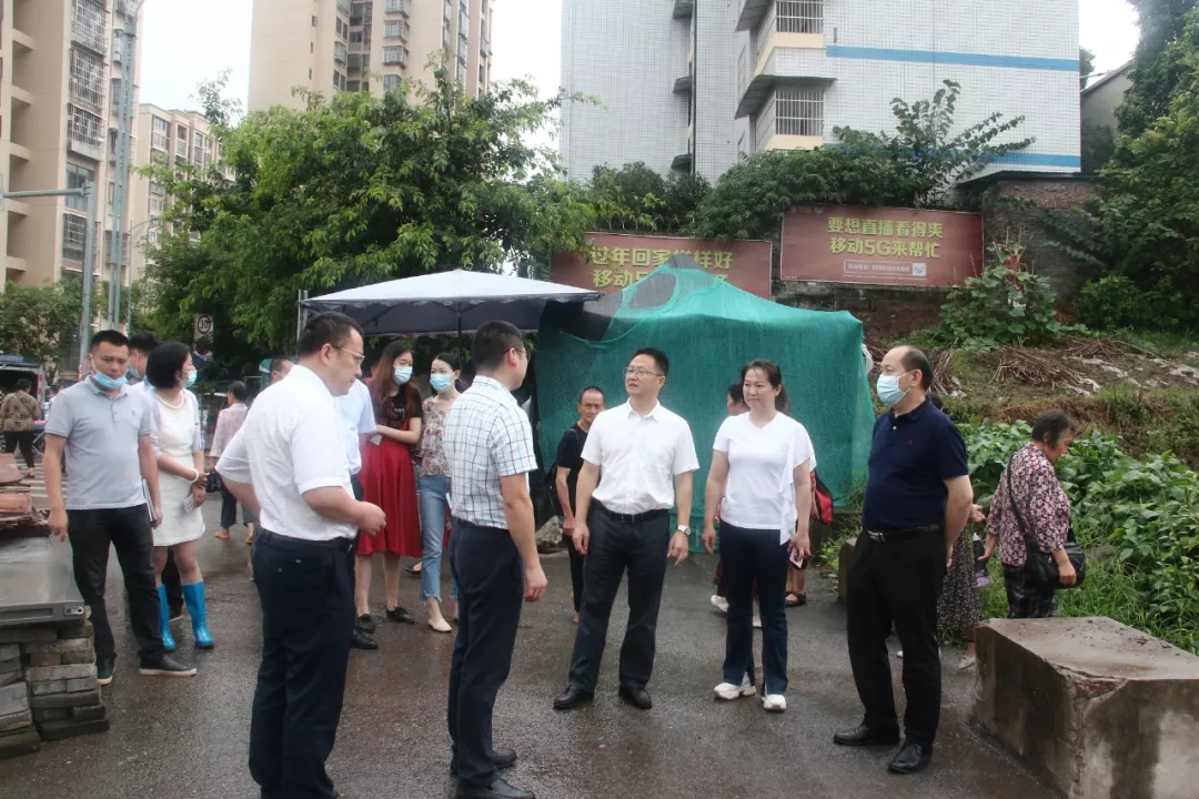 1630026862519746.jpg 640.webp (7).jpg