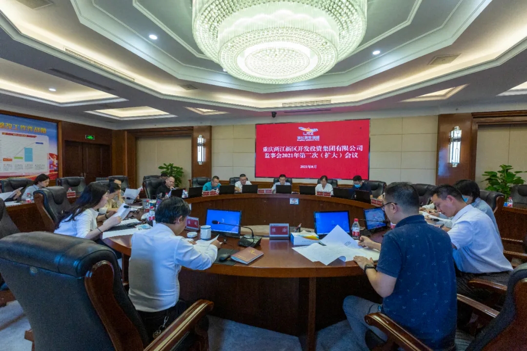 1630287680707632.jpg 640.webp (2).jpg